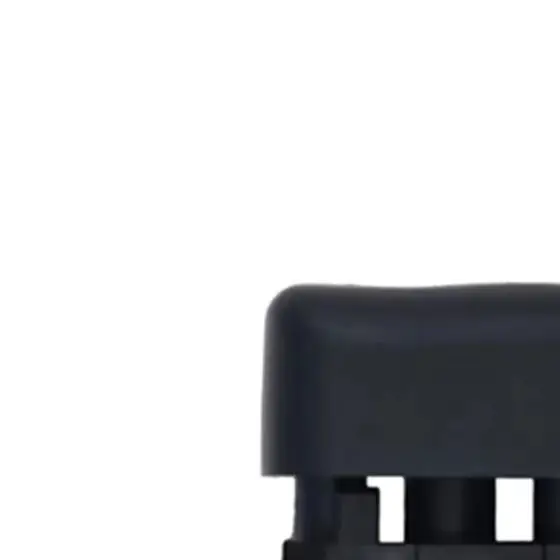 /Replacement /Switch /650508-0 For HR2020 HR2432 HR2440 HR2450 SDS Hammer Drill Power Tool Parts Black Plastic Trigger