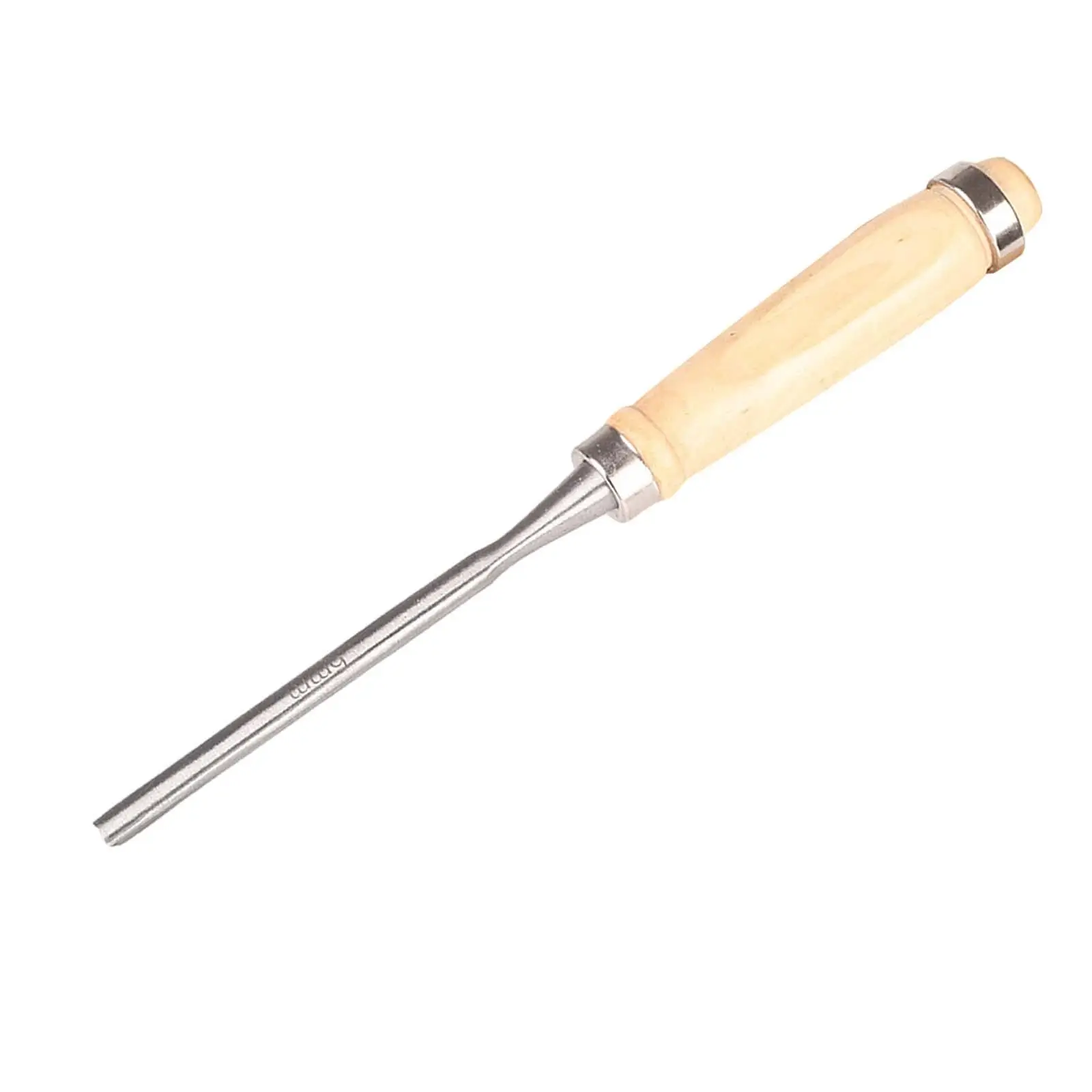 Golf Grip Tape Peeling Tool Steel Shaft Stripper Professional Golf Gadget for Golf Club Repair and Replacement - view 3