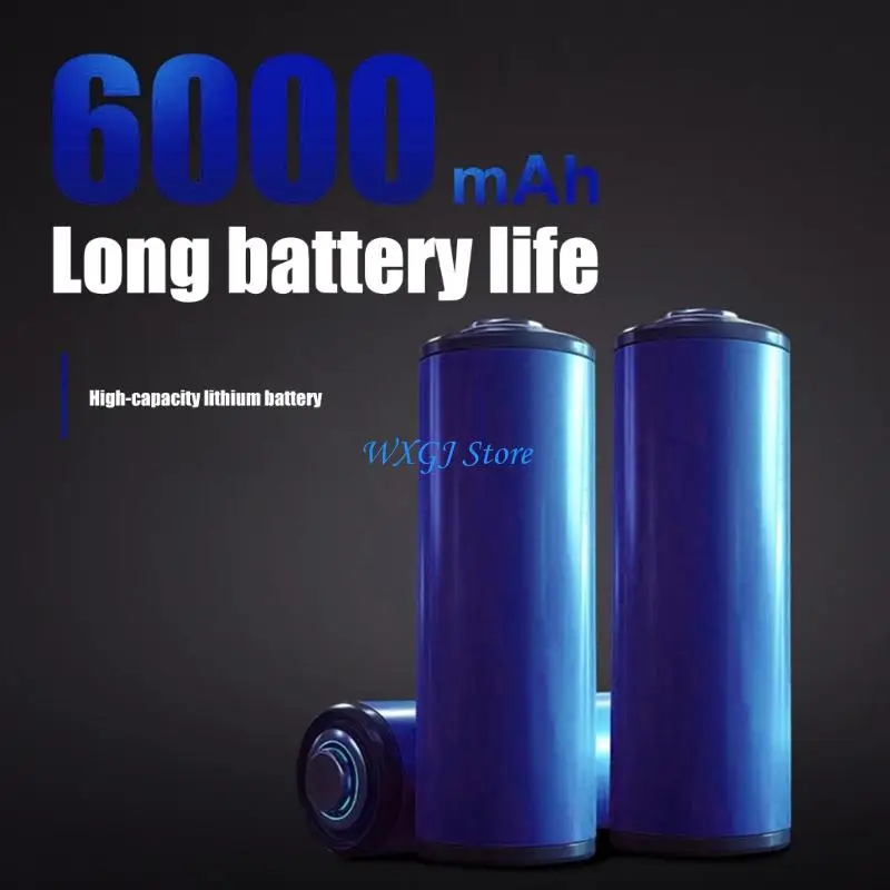 

37JE Car Air Compressor Tire Inflator Air Pumps with Mobile Power Function for Car Bike