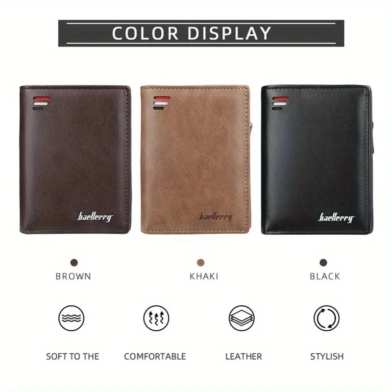 Thumbnail 4 - #19 Best Wallets to Buy In 2026