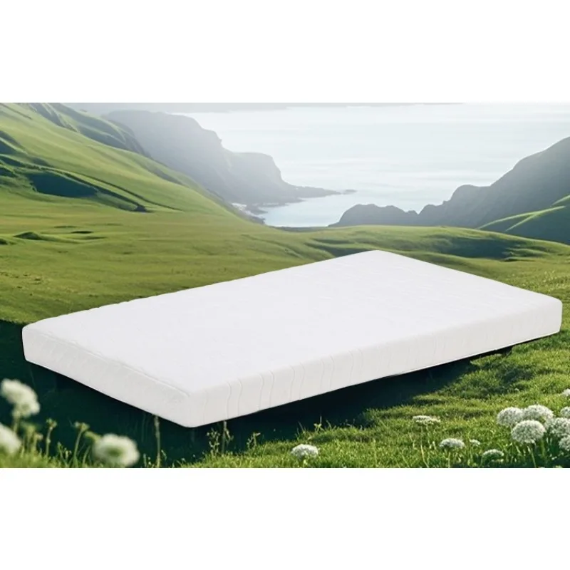 

Four seasons can use 14CM thick imported natural latex spring mattress