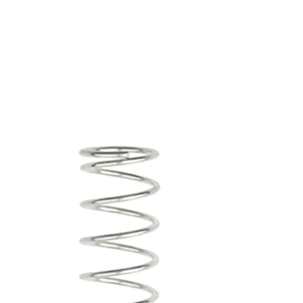 Trimmer Head Cover with Spring for For FS55 FS76 For FS80 For FS100 FS85 FS120 Professional Grade String Trimmers