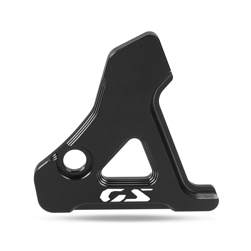 

Motorcycle Front Rear ABS Sensor Guard Protector For BMW GS 2023 2024