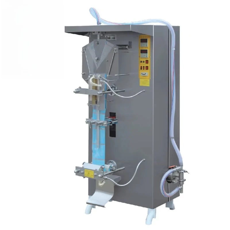 SJ-1000 High-Speed …