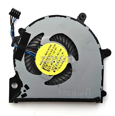 New for HP Pro x2 612 G1 Tablet CPU Cooling Fan 766618-001