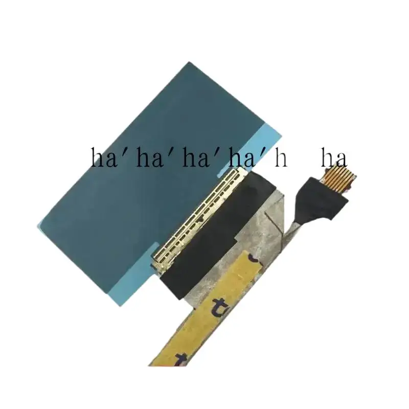 1 for Acer Spin 5 SP513-54N-56M2 2-in-1 N19W3 LCD Screen Screen Line Display cable 。