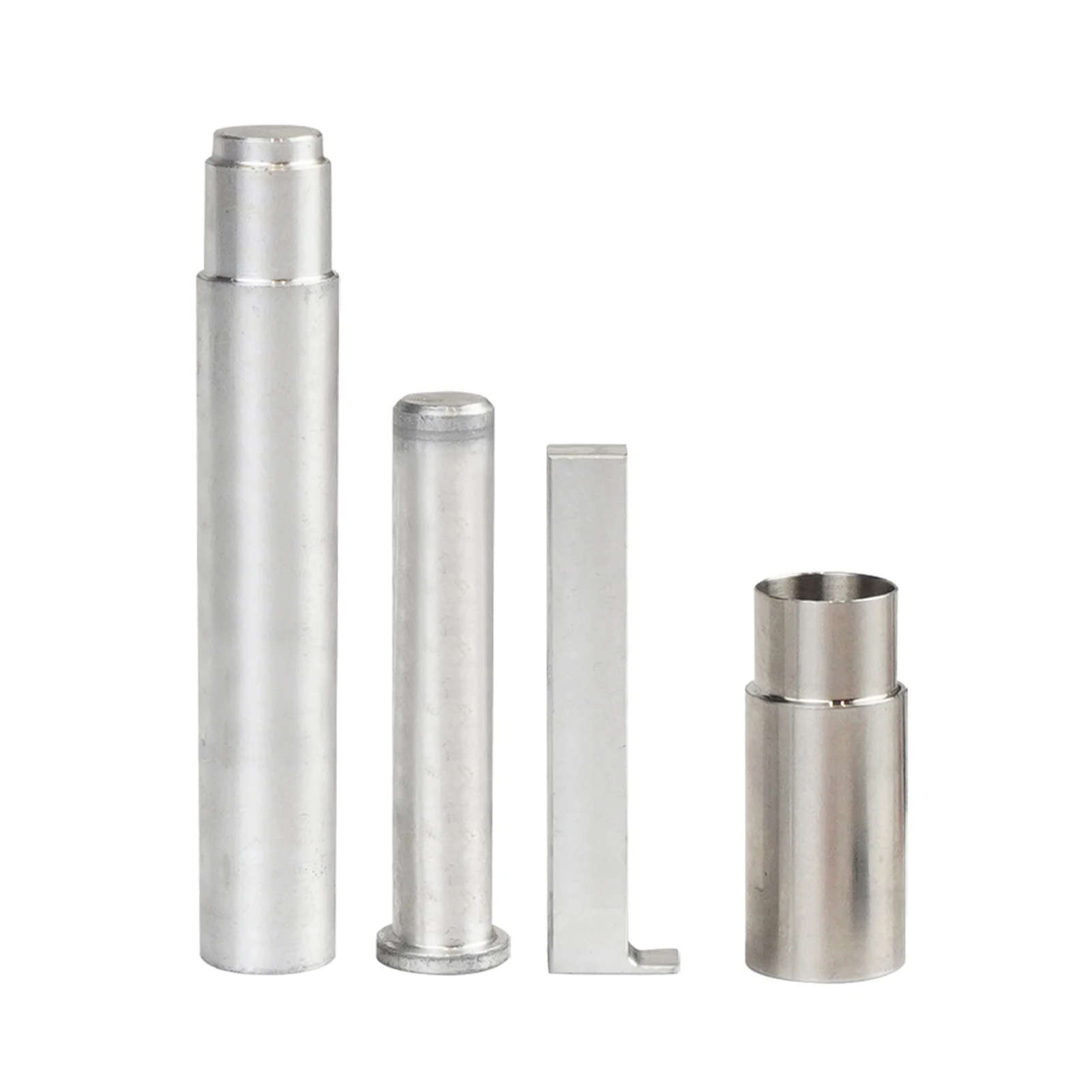 ชุดกล่องเครื่องมือการติดตั้งสวิตช์ความดันทำงานได้อย่างสมบูรณ์แบบทดแทน GM ส่งสัญญาณ6L45/50/80/90 & 6T70/75