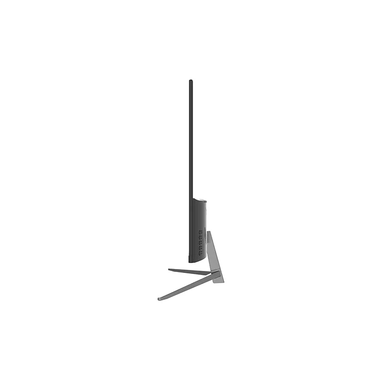 Nowy 27-calowy monitor PC Rog Swift Oled Lcd Display Oled Gaming PC Monitors 4k 2k