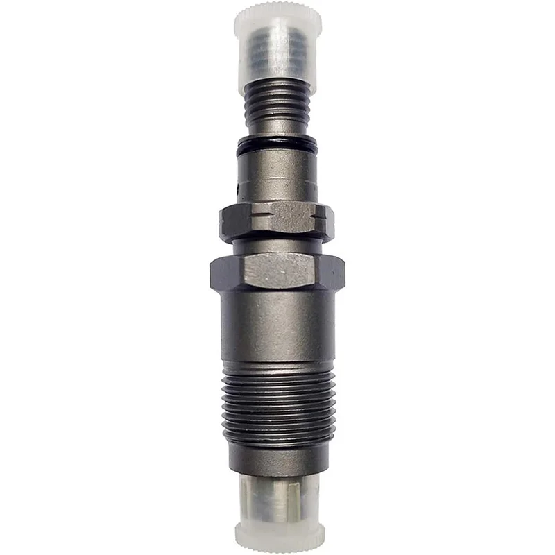 

719620-53100 Fuel Injector fits for Yanmar Engine 3TNE68C 3TNE74 3TNV76 for John Deere 415 425 430 455 670