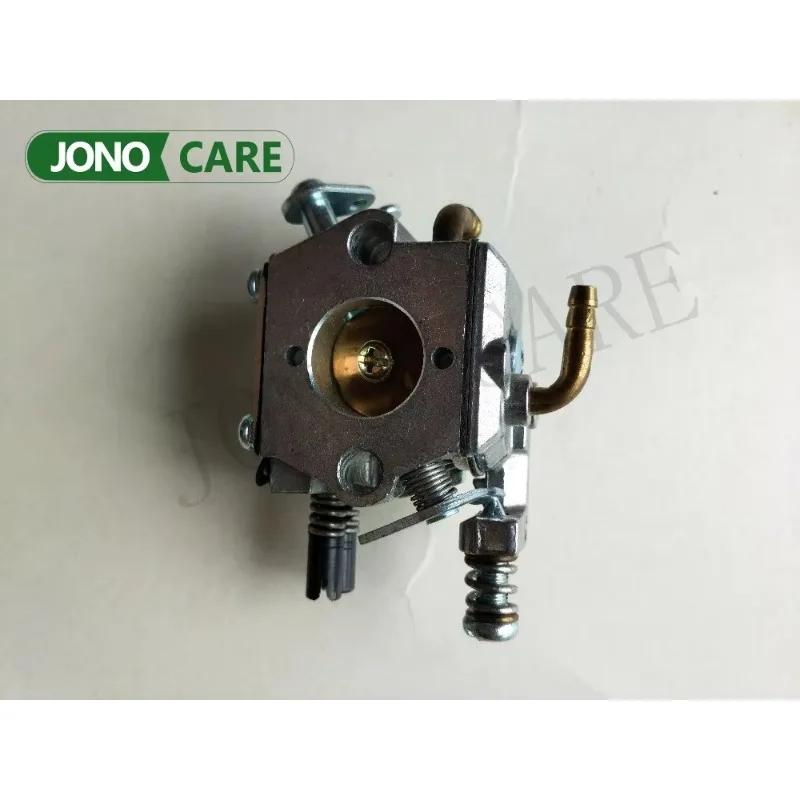 Chainsaw Carburetor Carb. fits 4500/5200/5800 Chinese Chainsaw Spare Parts(Huayi brand)