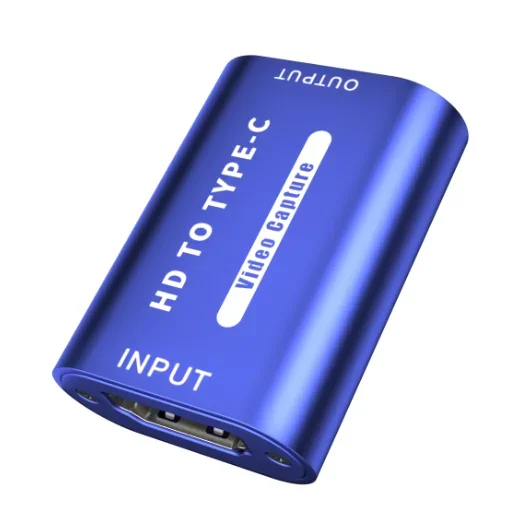 

PWAY Millimeter Wave Wireless HDMI Extender No Delay 60Ghz 3.96Gbit/s Transmitter and Receiver Zero Latency for PC Laptop PS5