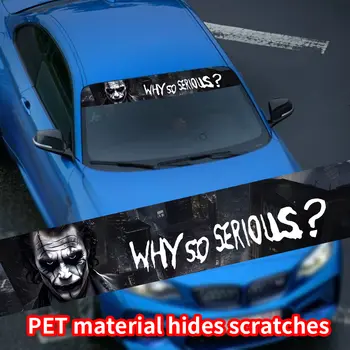 10 best sales 타이어 스티커 - №7