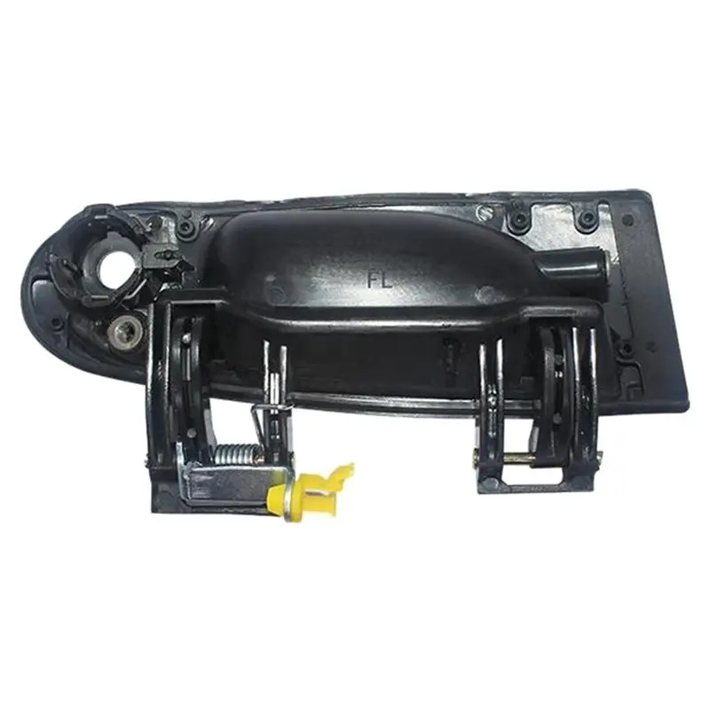 Outside Door Handle MB913151 MB913152 For Sebring -A61E