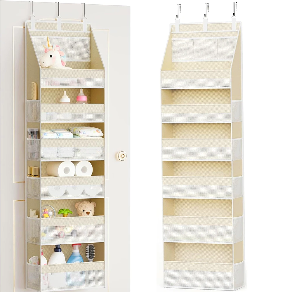 #62 Best Closet Organizers to Buy In 2026