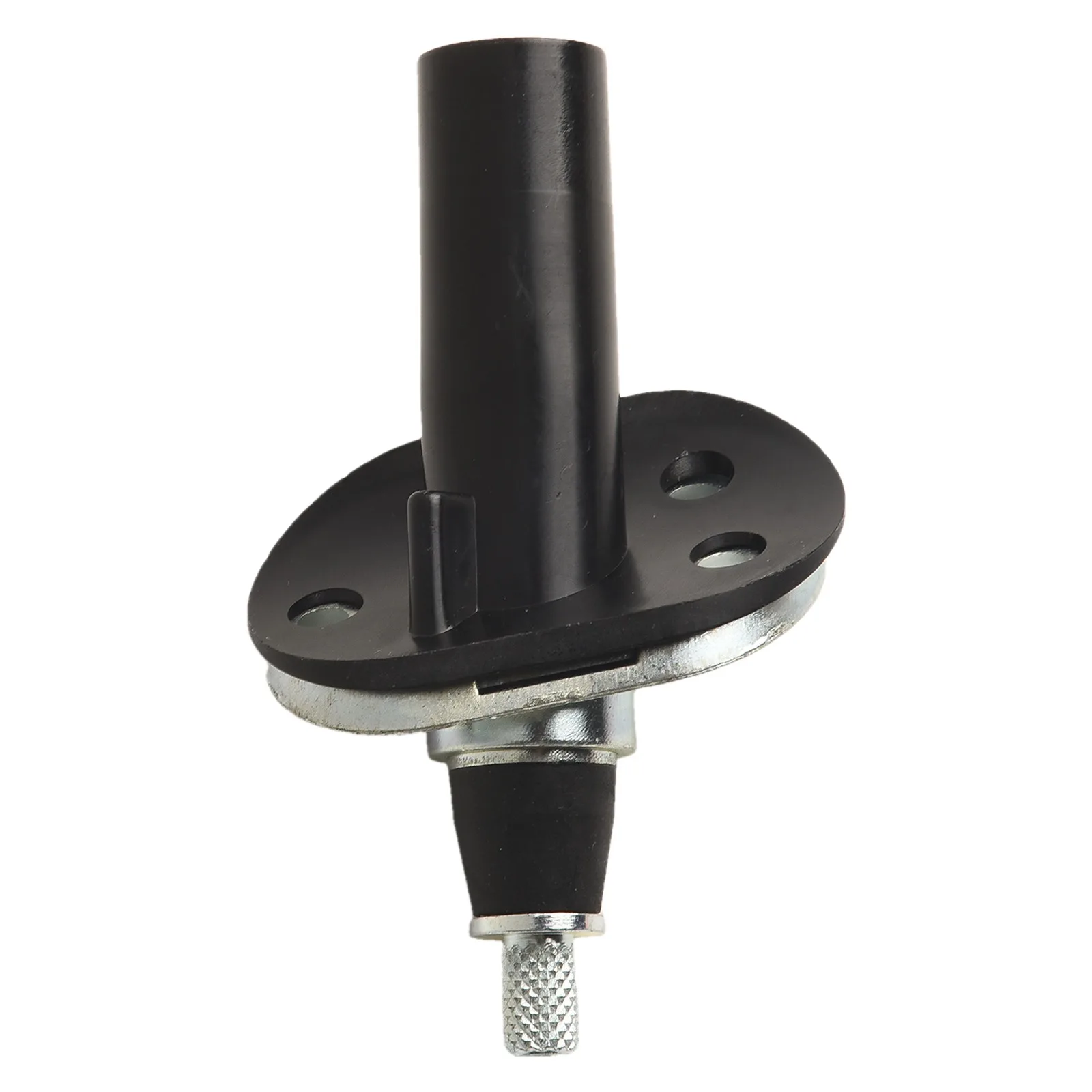 Antenna Mount for All Variants of the For Ford For F150 Produced Between Nineteen Ninety Seven and Two Thousand Four