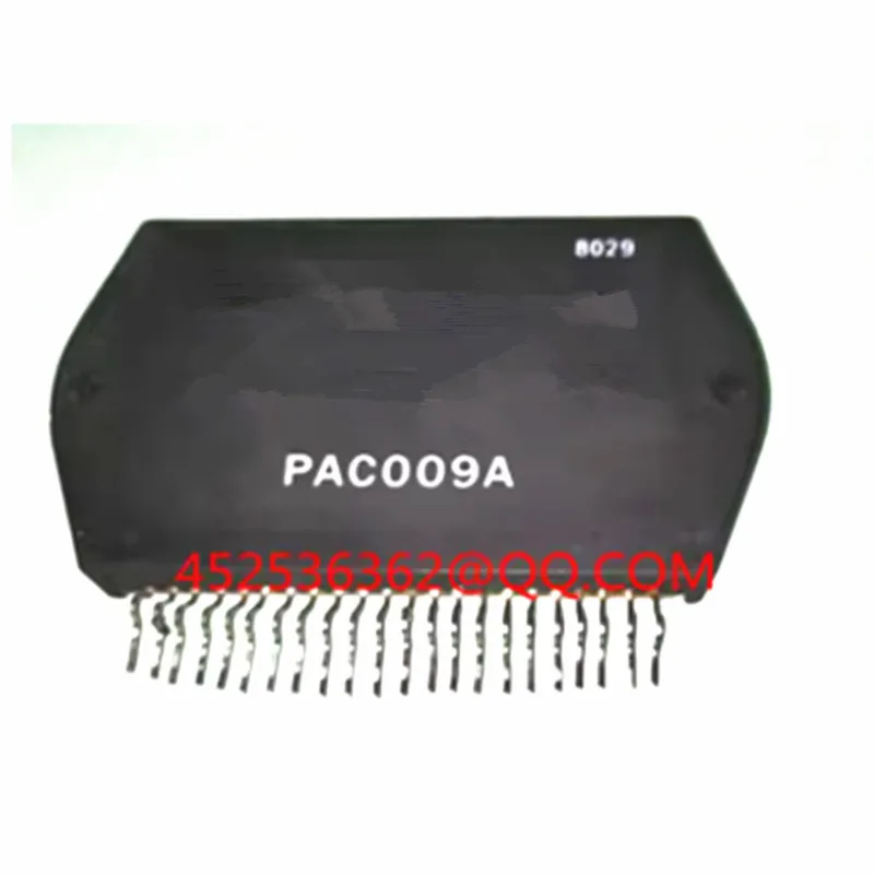 

1PCS 100%NEW PAC007A PAC009A PAC008A original spot