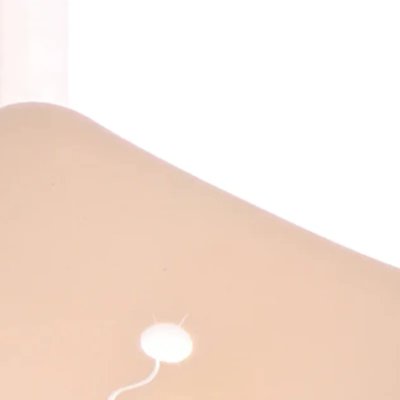 

Catheter Pad Tracheostomy Tracheal Fixator Foams Professional Breathable Sterile Pads Portable Fixators Tube Cover Accessories