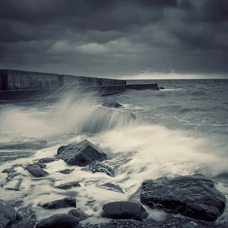 

4PCS Waterproof Car Mud Flaps For Nissan Sylphy Sentra 2019-2025 Anti-Splash Mudguards Fender Trim Auto Accessories 2020 2021