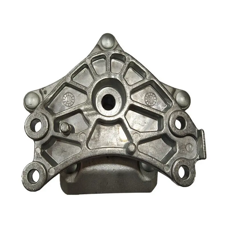 adhesif-pour-montage-moteur-de-pieces-automobiles-2212400518