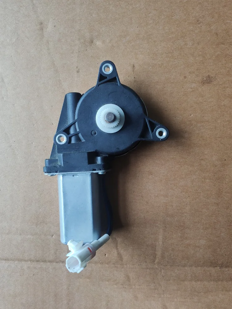 

Suitable for Baojun 730 glass lifter motor