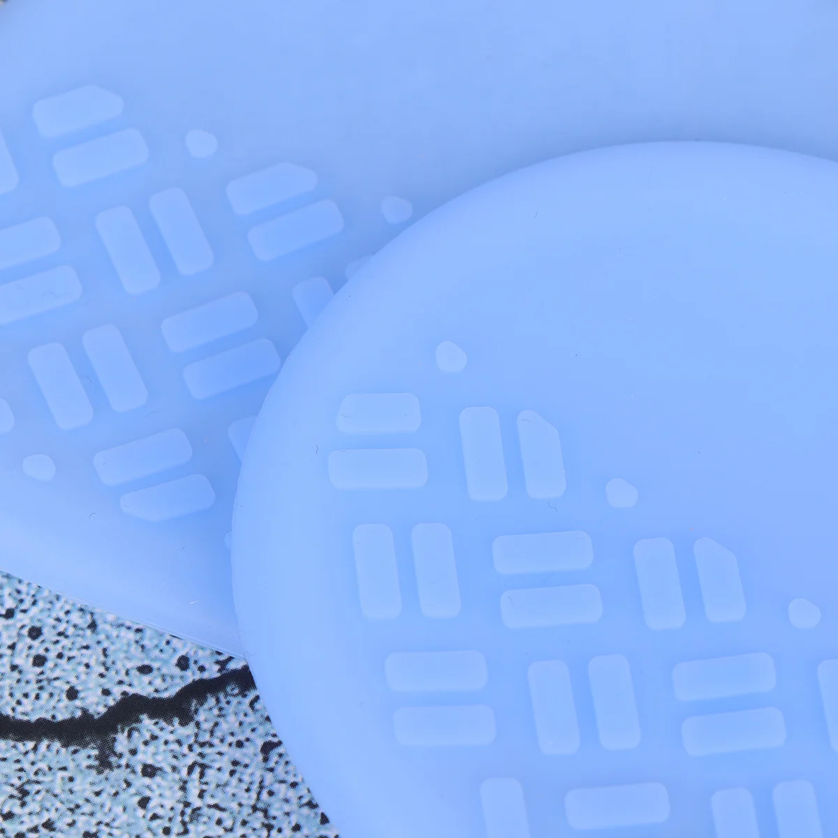 

1Pcs Silicone Shoes Cover Waterproof Anti-Slip Shoe Protector for Bartenders Cooks Servers Outdoor Activities Rainy Day Commute