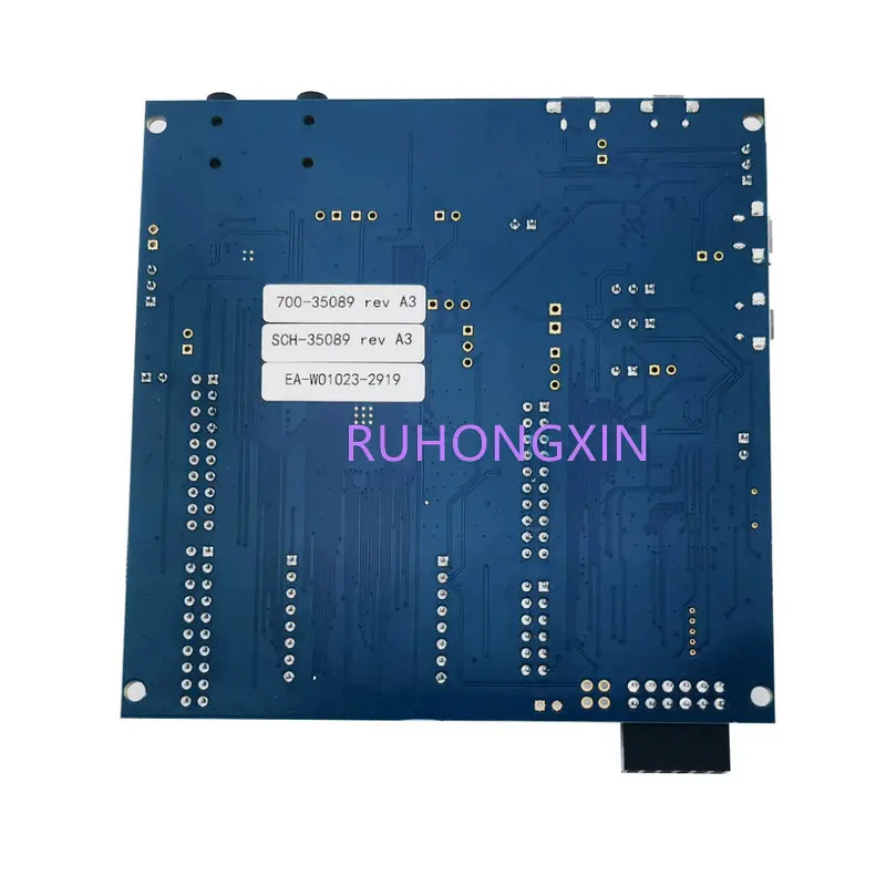 LPC55S69-EVK Development board MCU Xpress LPC5500 Cort