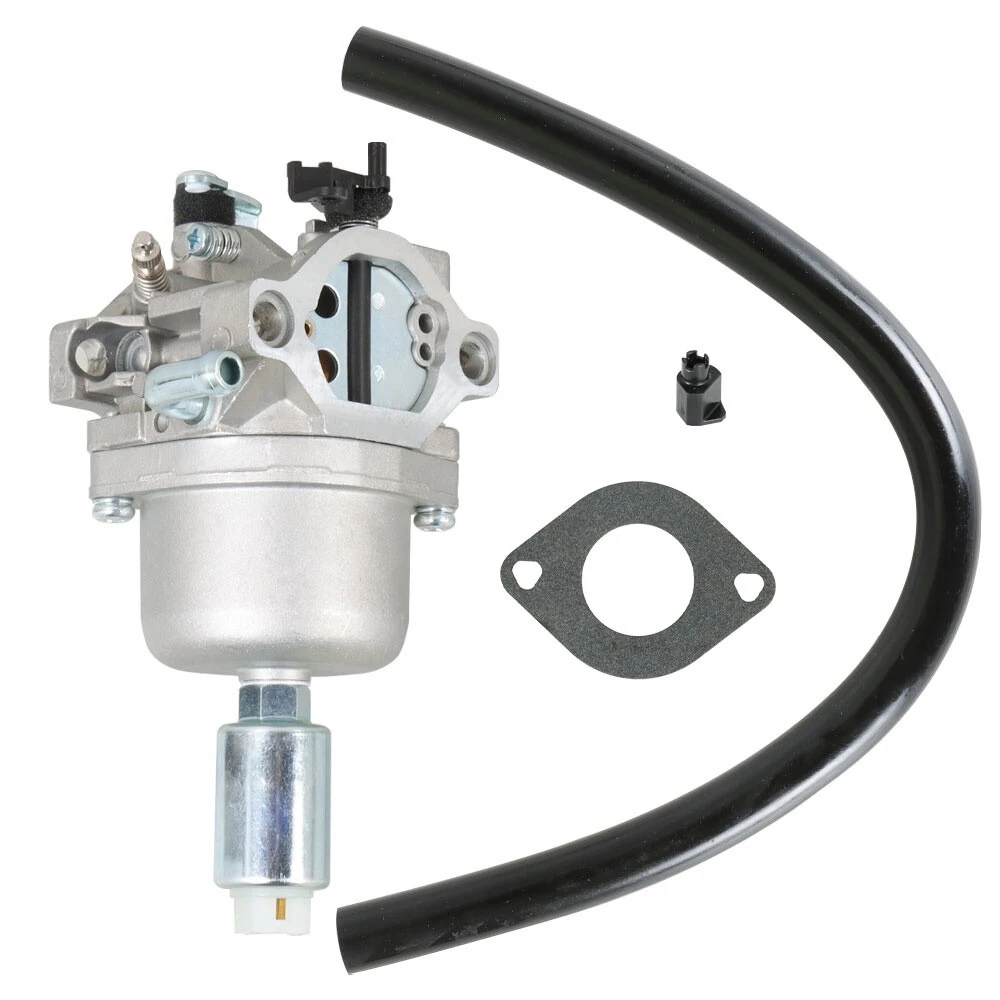 

Vaporizer suitable for Craftsman T2300 riding lawn mower garden tractor 917.255810 carburetor