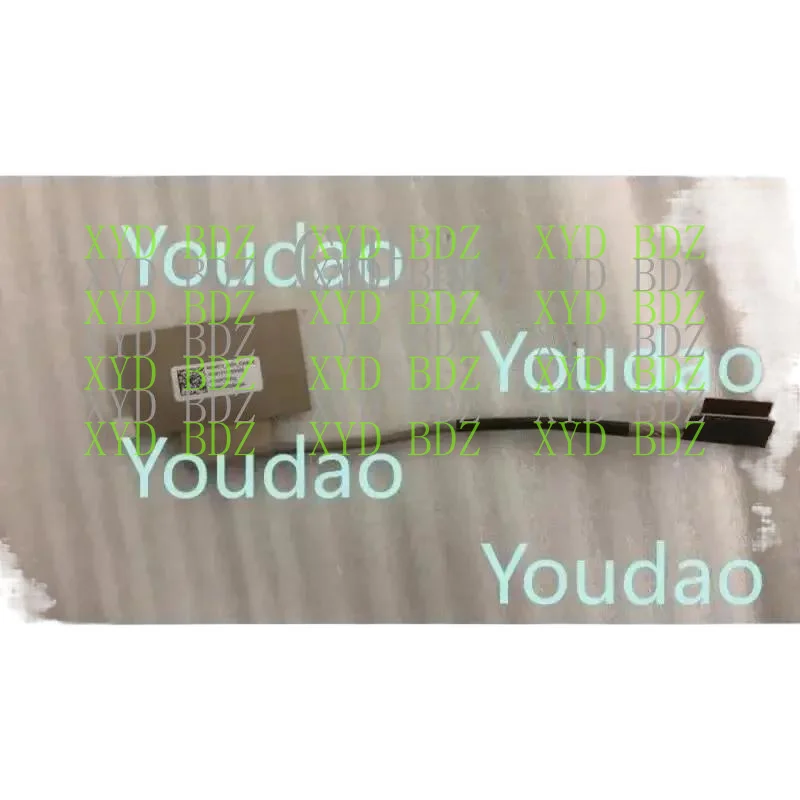 

DB Original for ASUS S4500F U4500F EDP CABLE NB8615 HQ 21310355000