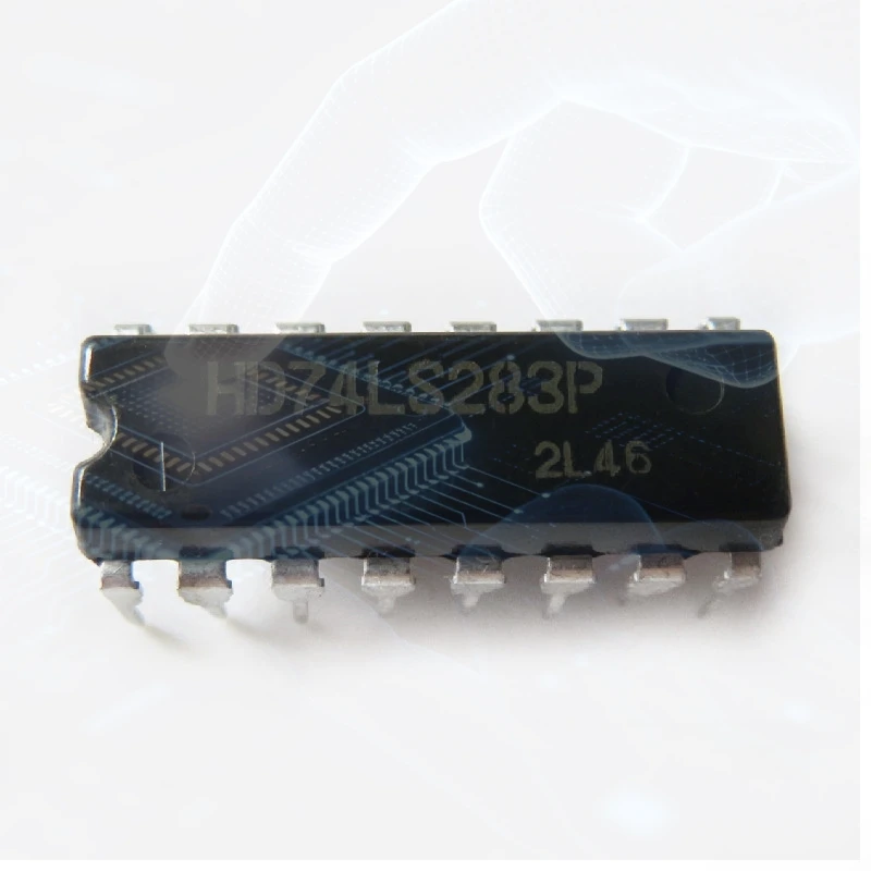 (5-10-20-30-100PCS) W6754A STRW6754A TO-220F-6 STRW6754