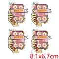PE19374CT