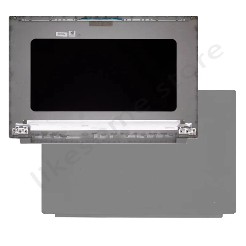 New Shell For Aspire AV15-51 AV15-52 AV15-53ZJ AV15-78SB N20C5 Series Laptop LCD Back Cover Front Bezel Bottom Case Housing