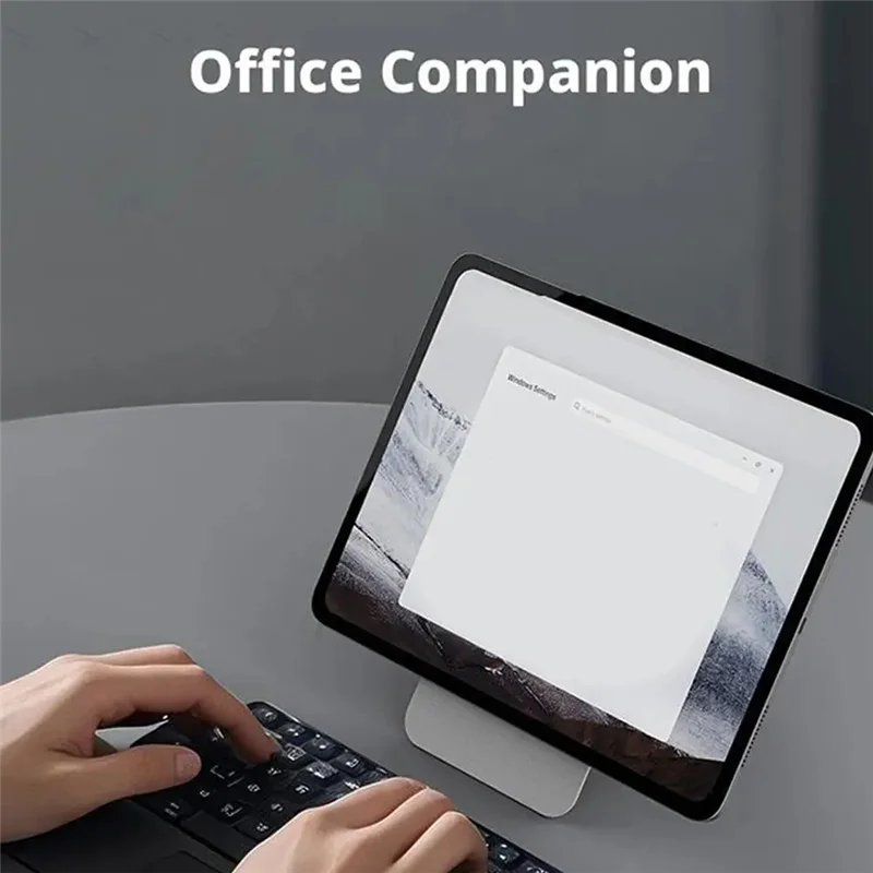 

Universal Flexible Tablet Stand Portable Holder Adjustable Desk Support For Ipad Tablets