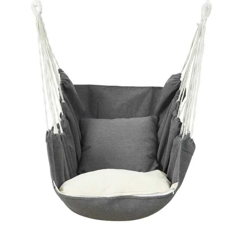 

Student Dormitory Hammock, Rocking Chair, Children's Cradle