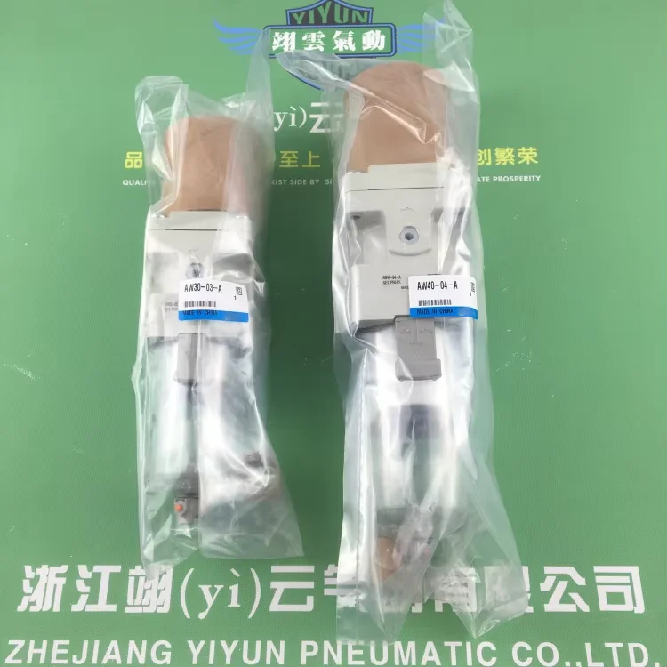 AW30-03D-A AW30-03B…