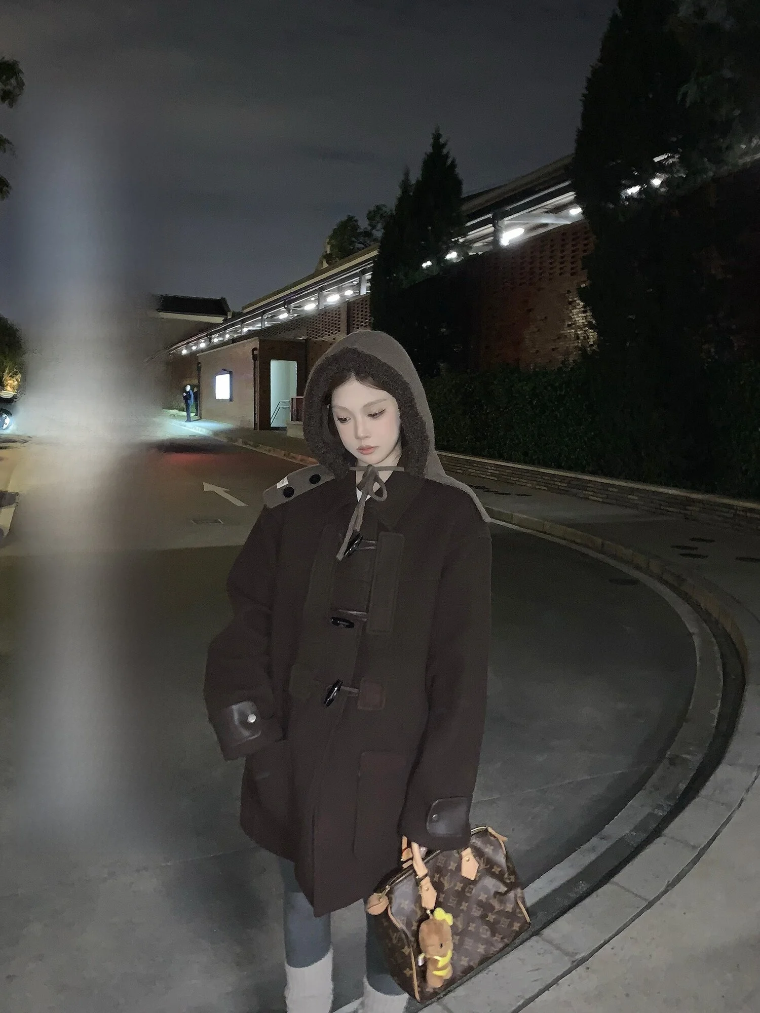 Ato Hero Vintage Co…