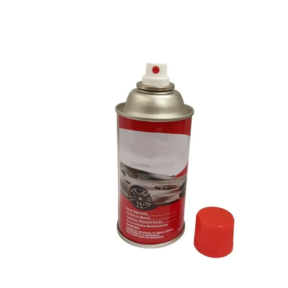 Money Safe Box Hidden Privacy Containe Jewelry Cash Ring Watch Security Protection