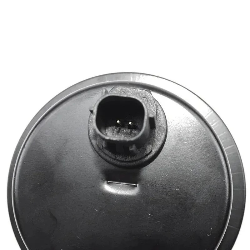 1 шт. новый для Scion XD для Yaris Echo RAV4 антиблокировочный тормозной датчик скорости колеса ABS задний левый или правый 8954452040