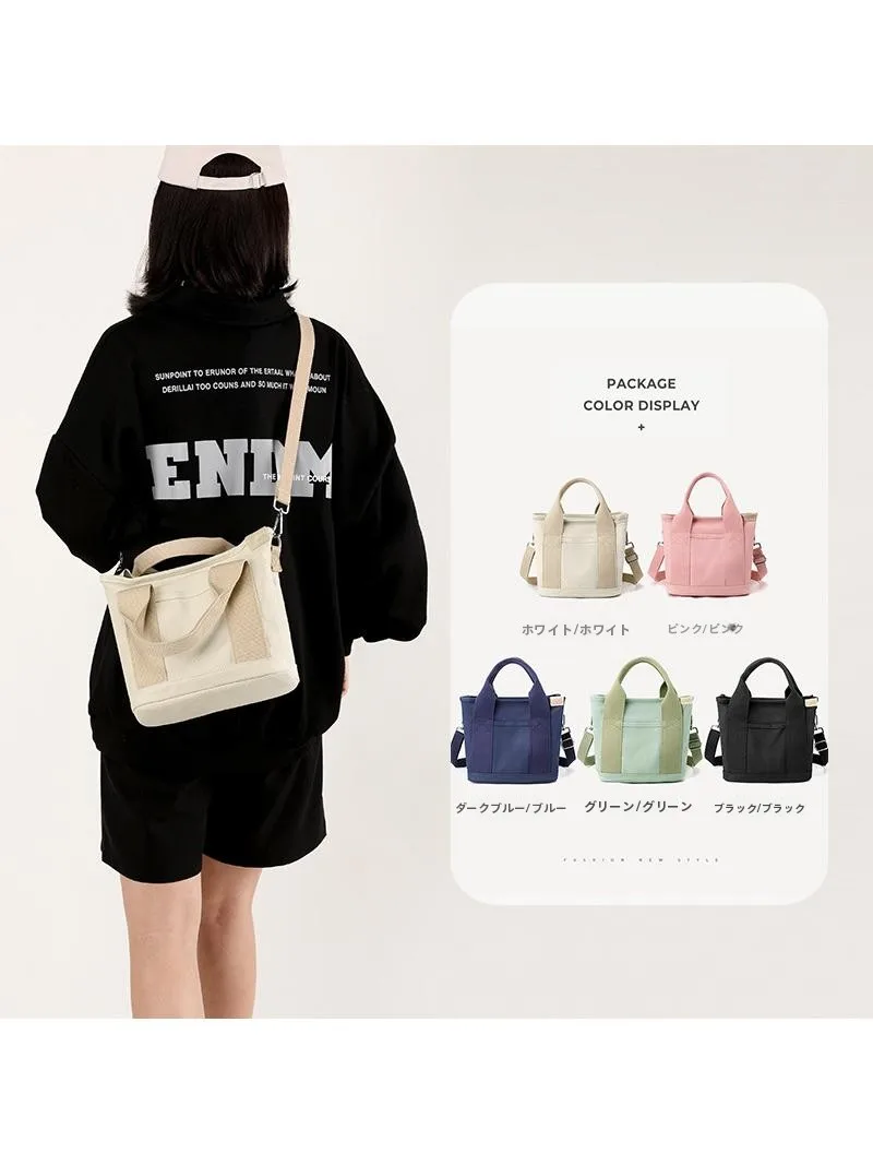 japones-sle-grande-capaci-saco-de-lona-faionable-esteira-bolsa-feminina-bento-saco-diario-viagem-multi-purpose-saco