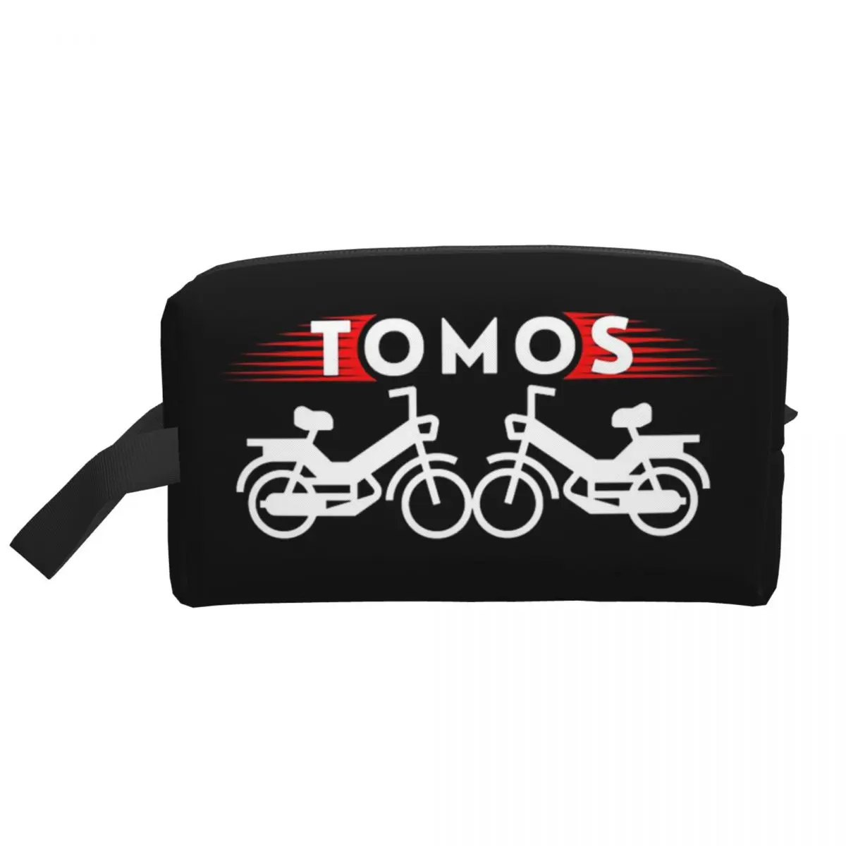 tomos-ciclomotor-feminino-saco-de-cosmeticos-viagem-organizador-de-maquiagem-bolsa-de-armazenamento-de-higiene-pessoal-dopp-kit-caso-lapis
