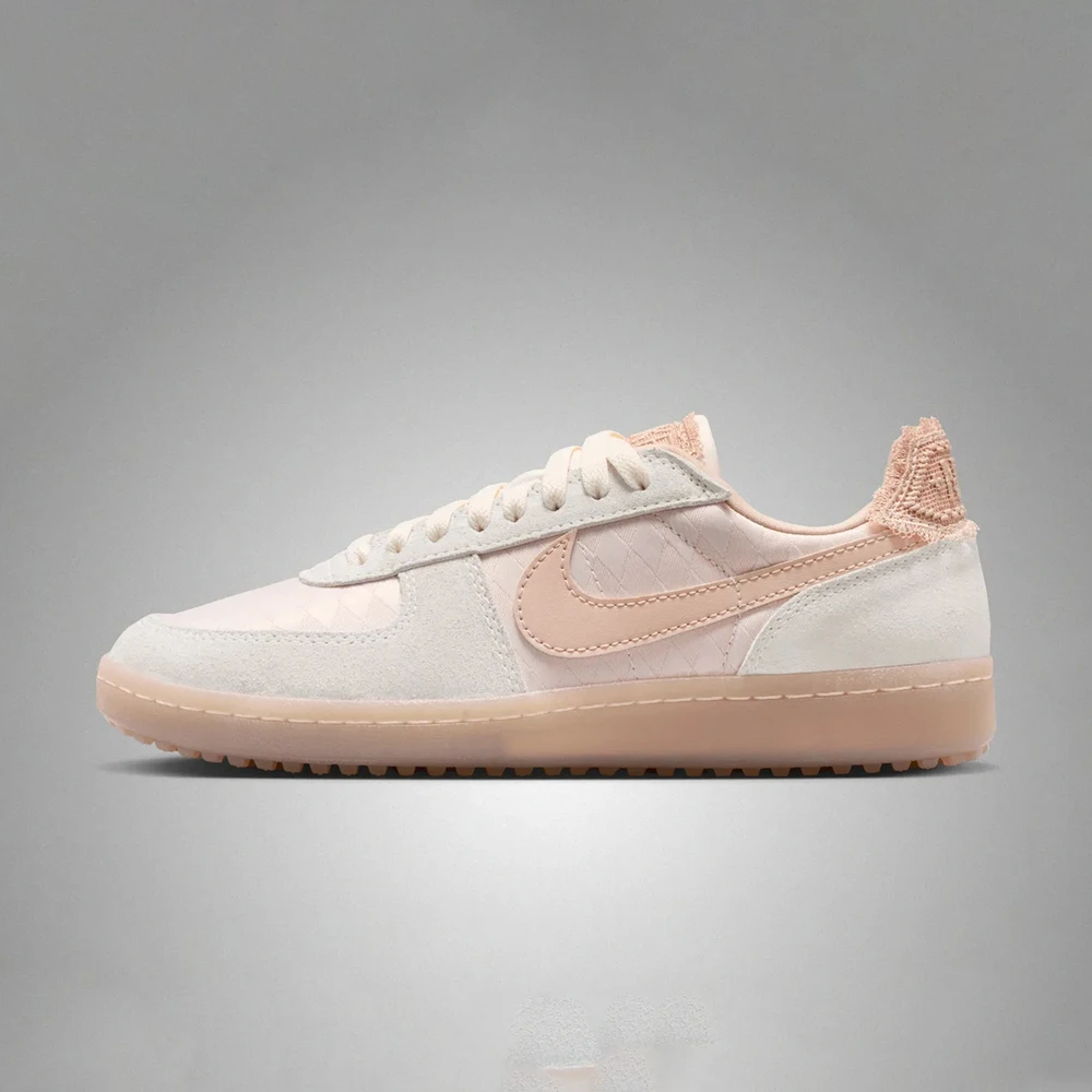 

Nike Women's WMNS Nike Field General Sports and Leisure Shoes IH2487-100