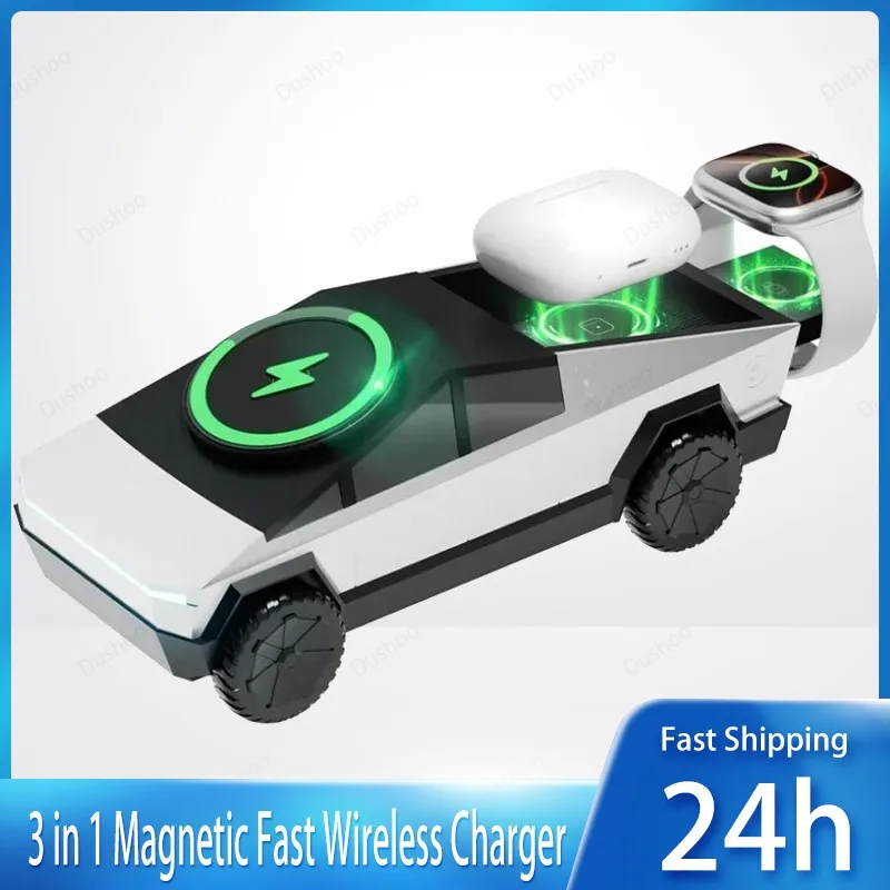 3-in-1-magnetic-fast-wireless-charger-desktop-cyber-phone-stand-for-iphone-17-16-15-14-pro-max-apple-samsung-watch-airpods-pro