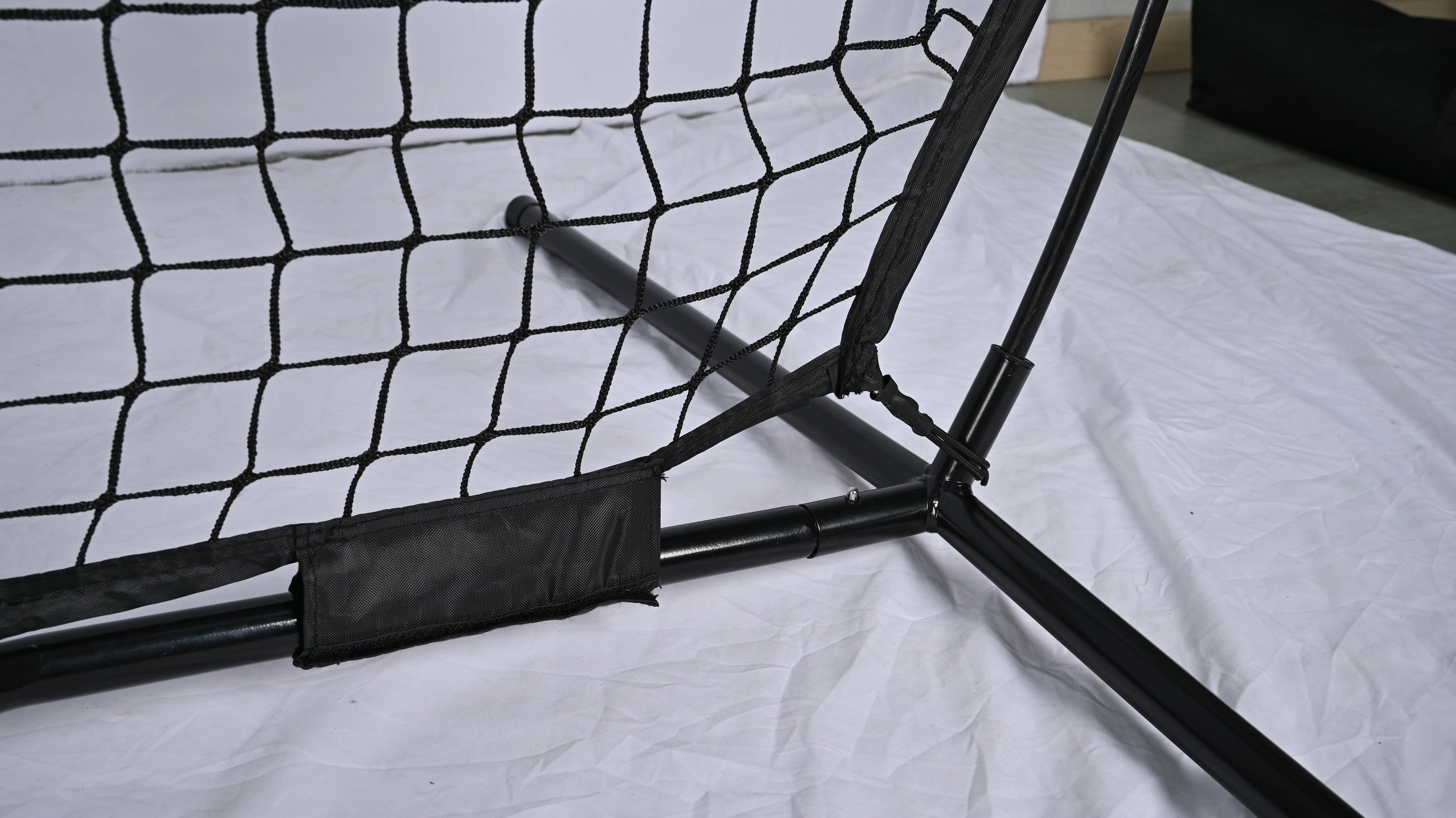 Высококачественная переносная  – обзор и цена Sports Equipment You Hit