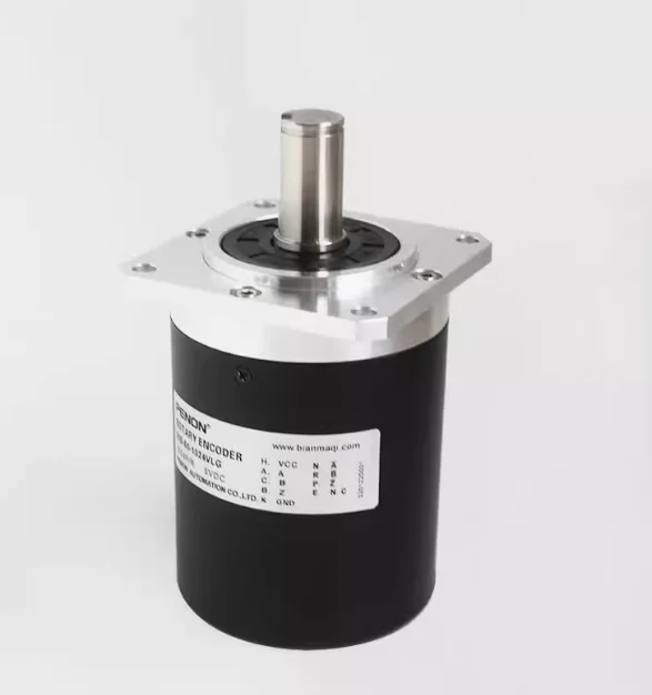 

RIB-60-1024VLG-A