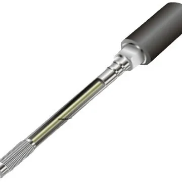 

Контроллер датчика давления Japan RKC CZ-200P