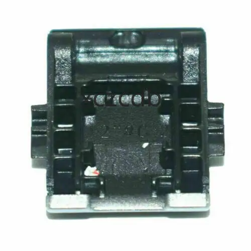 PJE For HP EliteBook 820 725 720 G3 G4 Ethernet RJ45 LAN Port Cover LAN Network GSS
