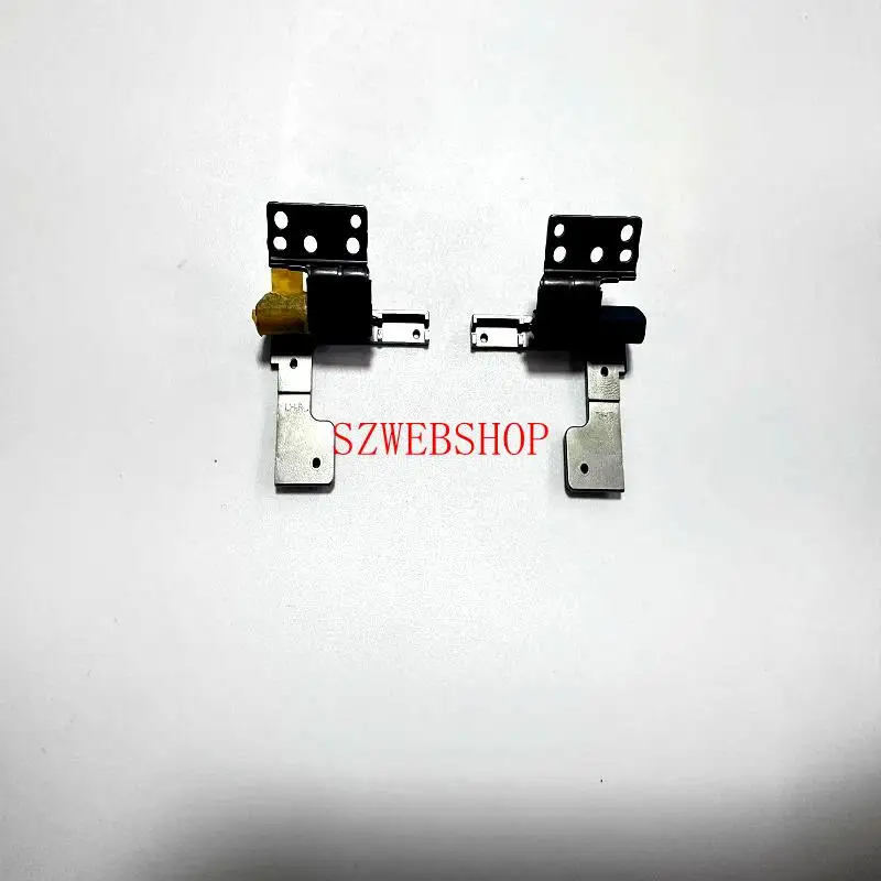 

NEW Laptop For Asus ROG Zephyrus G14 GA403 HINGES R+L