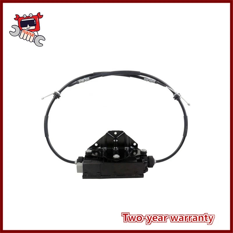 100% NEw Parking Brake Module for BMW X5 X6 F15 F16 F85 34436864546 34436795145 34436868514 34436874220 6864546 6795145 6868514