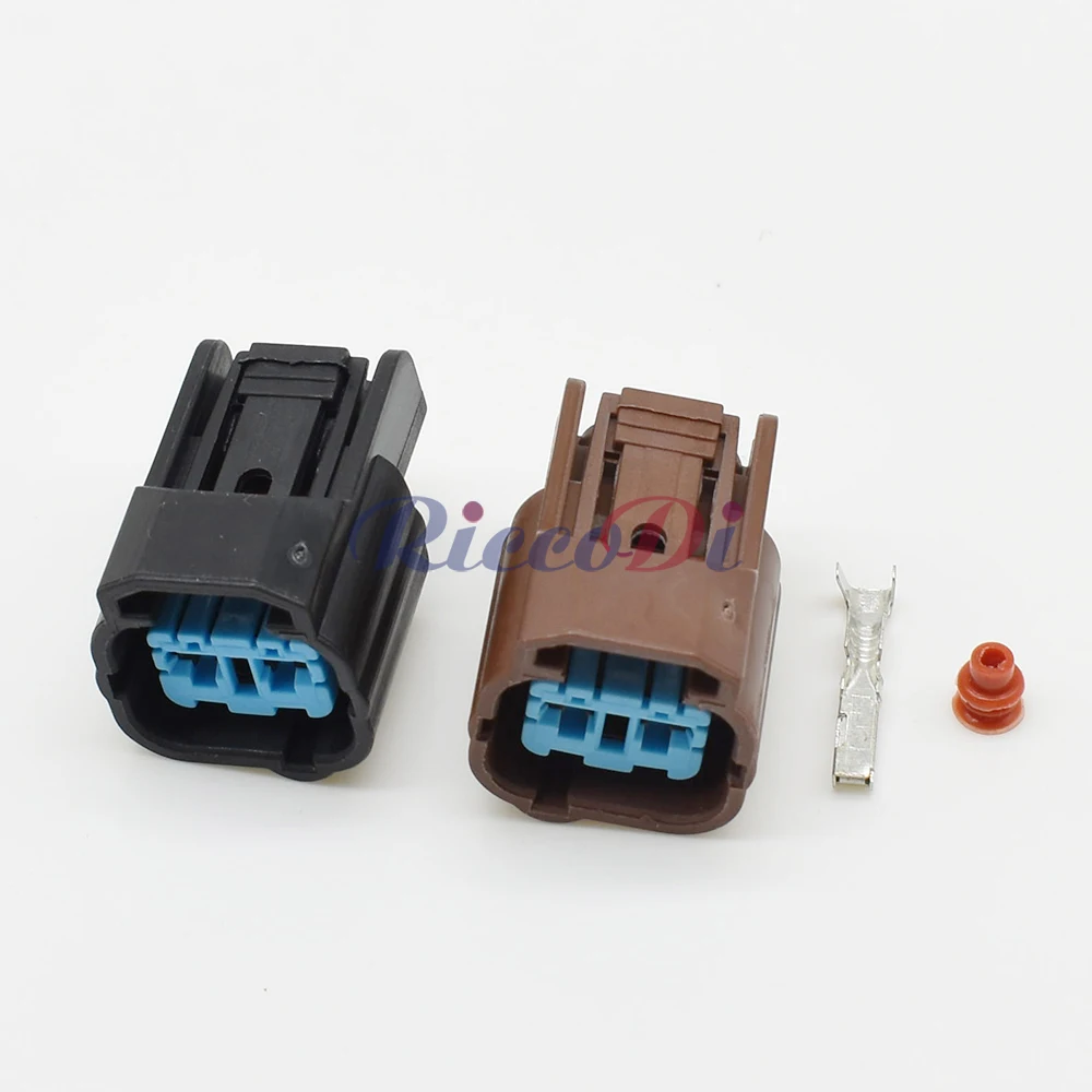 1 Set 6189-0552 6189-0593 HD K Series RV LK Auto Plug Sensor