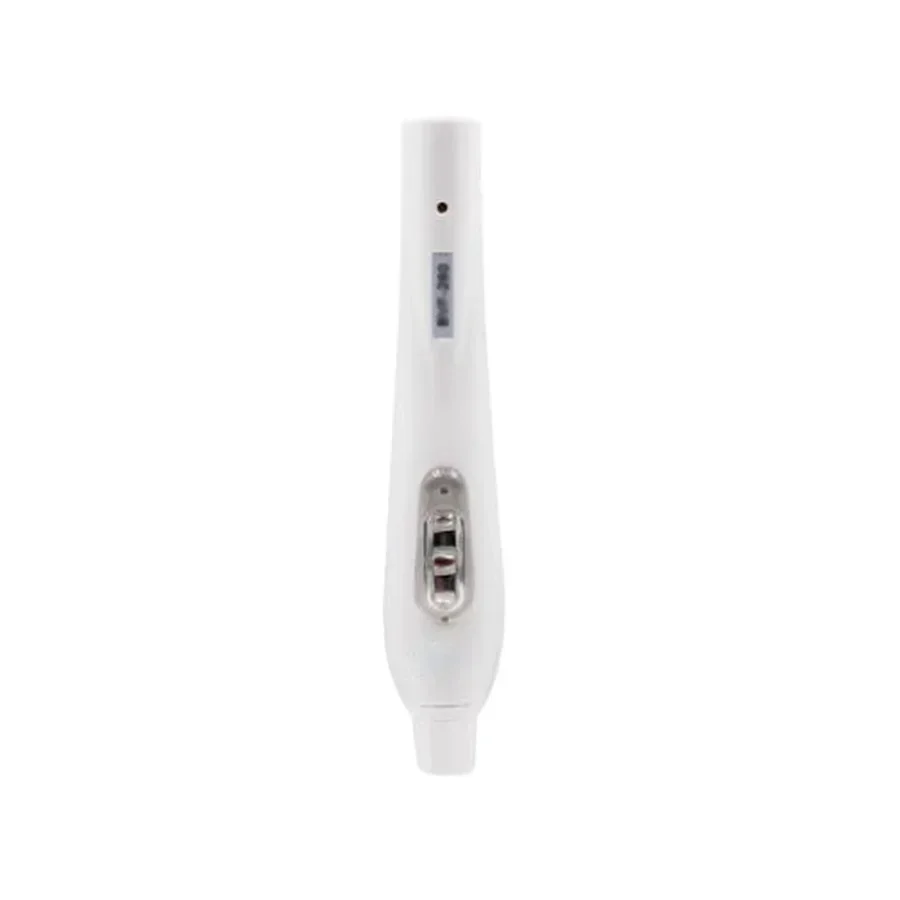 Handheld vein finder por Vein Detector