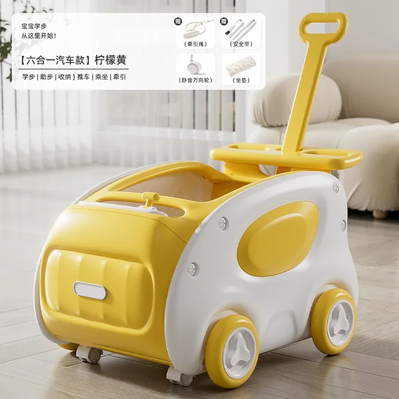 Variant: Yellowish white